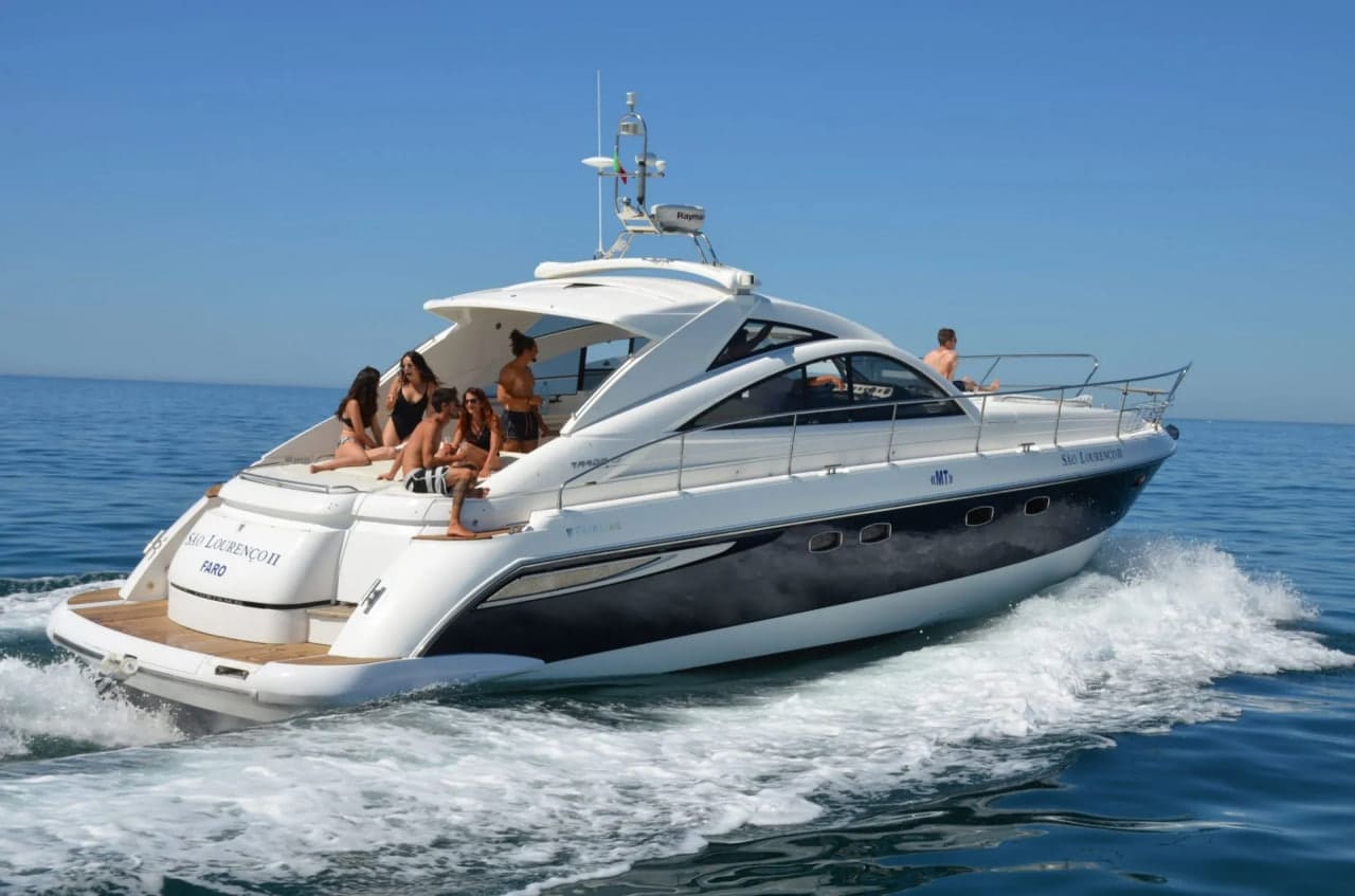 luxury-boats-algarve-main