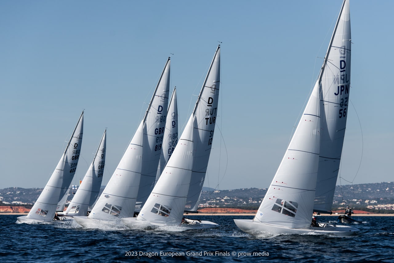 vilamoura-sailing-main